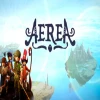 AereA PC Steam CD Key