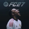 EA Sports FC 27 Ultimate Edition PS4/PS5 Account