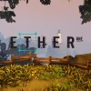 Ether One EU Steam CD Key
