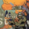 Deep, In the Forest Steam CD Key