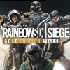 Tom Clancy's Rainbow Six Siege Gold Edition Year 5 US Ubisoft Connect CD Key