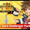 Super Smash Bros. Ultimate - CHALLENGER PACK 11 DLC EU Nintendo Switch CD Key