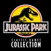 Jurassic Park Classic Games Collection Steam CD Key