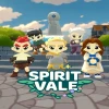 SpiritVale PC Steam CD Key
