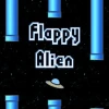 Flappy Alien PC Steam CD Key