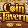 Coin Tavern PC Steam CD Key