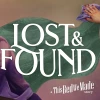 Lost & Found: A This Bed We Made Story PC Steam CD Key