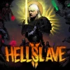 HellSlave II: Judgement of the Archon PC Steam CD Key