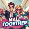 Mall Together PC Steam CD Key