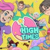 High Times PC Steam CD Key