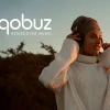 Qobuz Studio Solo - 1 Month Subscription ACCOUNT