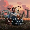 SEASON: A letter to the future PC Steam CD Key (valid until May, 2027)