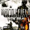 Battlefield Bad Company 2 + Vietnam DLC EA App CD Key