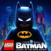 LEGO Batman: Legacy of the Dark Knight EU PC Steam INTEL Voucher (valid until September 2026)