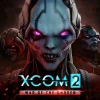 XCOM 2 - War of the Chosen DLC EU PC Steam CD Key