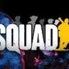 Squad LATAM Steam CD Key