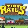 Tiny Rails Steam CD Key