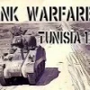 Tank Warfare: Tunisia 1943 Steam CD Key