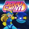 20XX PC Steam CD Key