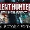 Silent Hunter 5: Battle of the Atlantic Collector's Edition Ubisoft Connect CD Key