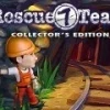 Rescue Team 7 Steam CD Key