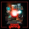 Stories Untold PC Steam CD Key