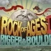 Rock of Ages 2: Bigger & Boulder Steam CD Key
