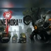 Sine Mora EX PC Steam CD Key