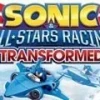 Sonic & All-Stars Racing Transformed LATAM Steam Gift