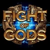 Fight of Gods Steam CD Key