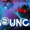 Bounce VR Steam CD Key