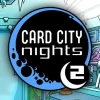 Card City Nights 2 Steam CD Key