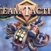 Steam Tactics Steam CD Key