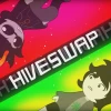 HIVESWAP: Act 1 Steam CD Key
