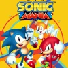 Sonic Mania XBOX One CD Key