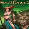 SpellForce 2 - Anniversary Edition Steam CD Key