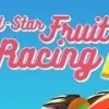 All-Star Fruit Racing Steam CD Key