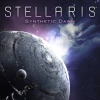Stellaris - Synthetic Dawn DLC PC Steam CD Key 