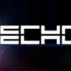 ECHO Steam CD Key