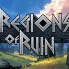 Regions Of Ruin PC Steam CD Key