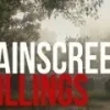 The Painscreek Killings Steam CD Key