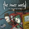 The Inner World: The Last Wind Monk PC Steam CD Key