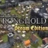 Stronghold 2: Steam Edition Steam CD Key