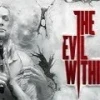 The Evil Within 2 Steam CD Key