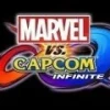 Marvel Vs. Capcom: Infinite Deluxe Edition Steam CD Key