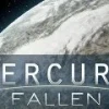 Mercury Fallen Steam CD Key