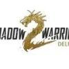 Shadow Warrior 2 Deluxe Edition Steam CD Key