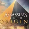 Assassin's Creed: Origins EMEA Ubisoft Connect CD Key