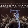 Middle-Earth: Shadow of War RoW Steam CD Key