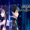 Accel World VS. Sword Art Online Deluxe Edition Steam CD Key